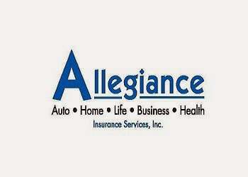 Allegiance Insurance Services