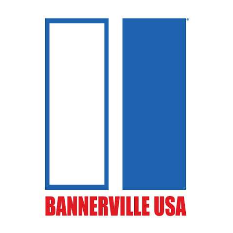 Bannerville USA, Inc.