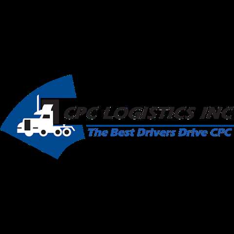 CPC Logistic Inc