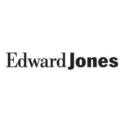 Edward Jones - Financial Advisor: Russell Smith