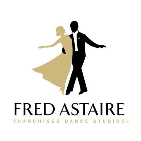 Fred Astaire Dance Studio Burr Ridge