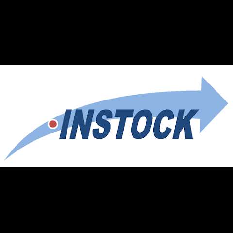 INSTOCK Labs
