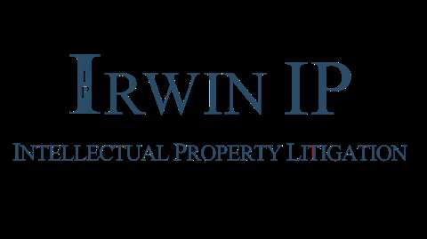 Irwin IP LLC