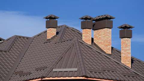 Jimmy's Quality Roofing Inc