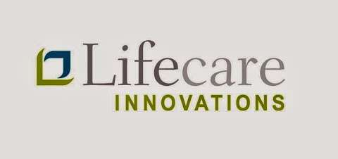 Lifecare Innovations, Inc.