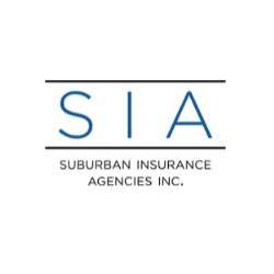 Suburban Insurance Agencies Inc.