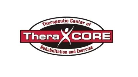 TheraCORE Physical Therapy