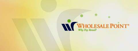 Wholesale Point Inc